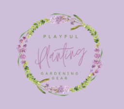 PlayfulPlanting Coupons