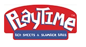 Playtime Edventures Coupons