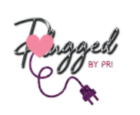 Plugged By Pri Coupons