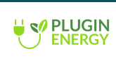 pluginenergy-coupons