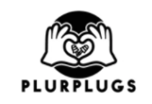 Plurplugs Earplugs Coupons