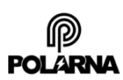 Polarna Ebike Coupons