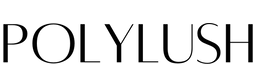 40% Off Polylush Coupons & Promo Codes 2024