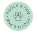 Pooch and Paw Dogs Coupons