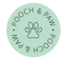 Pooch and Paw Dogs Coupons