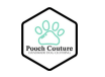Poochcouture Coupons