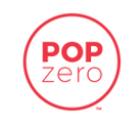 Pop Zero Coupons