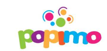 Popimo Coupons