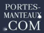 Portes-Manteaux.com Coupons