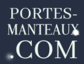 Portes-Manteaux.com Coupons