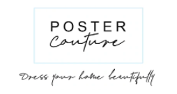 Postercouture Coupons