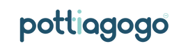 Pottiagogo Coupons