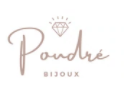 poudre-bijoux-coupons