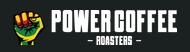 Power Coffee Roasters Coupons