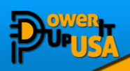 PowerItUpUsa | AC Power Adapters Coupons