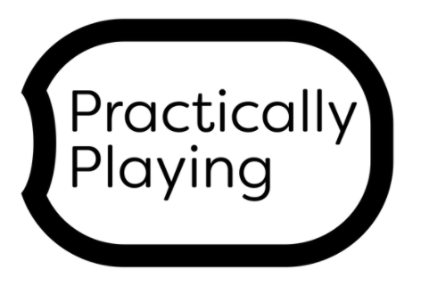 practicallyplaying-coupons