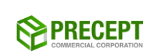 Precept Commercial Coupons