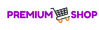 Premium Shop Nigeria Coupons