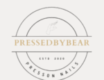 Pressed By Bear Coupons