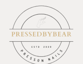 Pressed By Bear Coupons