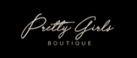 Pretty Girl Boutique Store Coupons