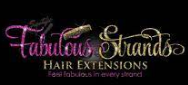 Pretty Hair Collection Store Coupons