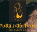 Pretty Little Pieces Coupons