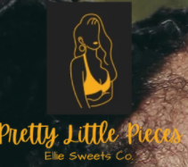 Pretty Little Pieces Coupons