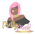 Pretty N Pink Hair & More Coupons