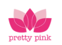 Pretty Pink Eco-Jewellery Coupons