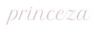 Princeza Boutique Coupons