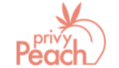 Privy Peach Coupons
