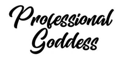 Professional Goddess Coupons