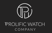 ProlificWatchCompany Coupons