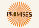 Promisestocare Coupons