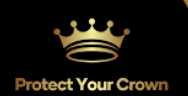 Protect Your Crown Coupons