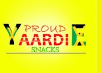 Proud Yardie Snacks Coupons