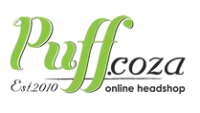 Puff.co.za Coupons