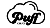 PUFF XTRAX Coupons