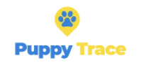 puppy-trace-coupons