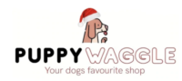 Puppy Waggle Coupons