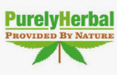 Purely Herbal Coupons