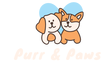 Purrs & Paws Coupons