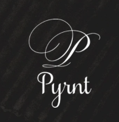 PYRNT Coupons