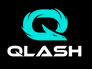 QLASH Coupons