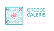 qrcode-galerie-coupons