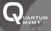 Quantum MVMT Coupons