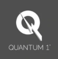 Quantum 1 CBD Coupons