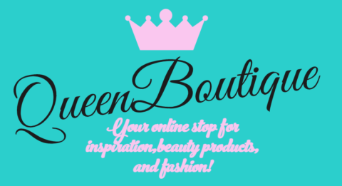 QueenBoutique Coupons