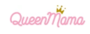 QueenMama Coupons